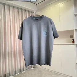 Chrome Hearts T-shirt for MEN #B65120
