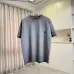 Chrome Hearts T-shirt for MEN #B65120