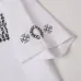 Chrome Hearts T-shirt for MEN #B65121