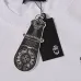 Chrome Hearts T-shirt for MEN #B65121