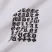 Chrome Hearts T-shirt for MEN #B65121