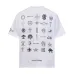 Chrome Hearts T-shirt for MEN #B65121