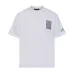 Chrome Hearts T-shirt for MEN #B65121