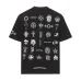 Chrome Hearts T-shirt for MEN #B65121