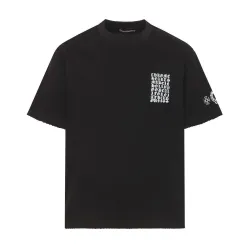 Chrome Hearts T-shirt for MEN #B65121