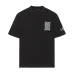 Chrome Hearts T-shirt for MEN #B65121