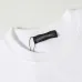 Chrome Hearts T-shirt for MEN #B65122