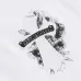 Chrome Hearts T-shirt for MEN #B65122