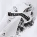 Chrome Hearts T-shirt for MEN #B65122