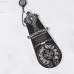 Chrome Hearts T-shirt for MEN #B65122