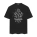 Chrome Hearts T-shirt for MEN #B65122