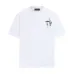 Chrome Hearts T-shirt for MEN #B65122