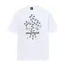 Chrome Hearts T-shirt for MEN #B65122