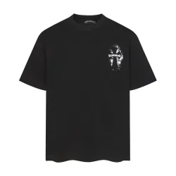 Chrome Hearts T-shirt for MEN #B65122