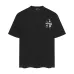 Chrome Hearts T-shirt for MEN #B65122