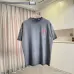 Chrome Hearts T-shirt for MEN #B65123