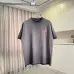 Chrome Hearts T-shirt for MEN #B65123