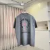 Chrome Hearts T-shirt for MEN #B65123