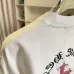 Chrome Hearts T-shirt for MEN #B65123
