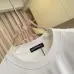 Chrome Hearts T-shirt for MEN #B65123