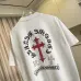 Chrome Hearts T-shirt for MEN #B65123