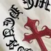 Chrome Hearts T-shirt for MEN #B65123