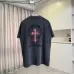 Chrome Hearts T-shirt for MEN #B65123