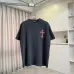 Chrome Hearts T-shirt for MEN #B65123