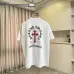 Chrome Hearts T-shirt for MEN #B65123