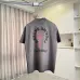 Chrome Hearts T-shirt for MEN #B65123