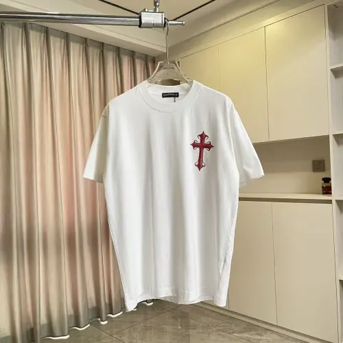 Chrome Hearts T-shirt for MEN #B65123