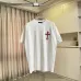 Chrome Hearts T-shirt for MEN #B65123