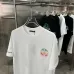 Chrome Hearts T-shirt for MEN #B65134