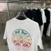 Chrome Hearts T-shirt for MEN #B65134
