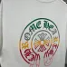 Chrome Hearts T-shirt for MEN #B65134