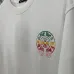 Chrome Hearts T-shirt for MEN #B65134