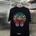 Chrome Hearts T-shirt for MEN #B65134