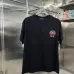 Chrome Hearts T-shirt for MEN #B65134