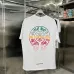 Chrome Hearts T-shirt for MEN #B65134