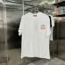 Chrome Hearts T-shirt for MEN #B65134