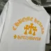 Chrome Hearts T-shirt for MEN #B65135