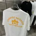 Chrome Hearts T-shirt for MEN #B65135