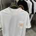 Chrome Hearts T-shirt for MEN #B65135