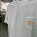 Chrome Hearts T-shirt for MEN #B65135