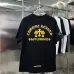Chrome Hearts T-shirt for MEN #B65135