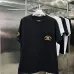 Chrome Hearts T-shirt for MEN #B65135
