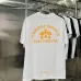 Chrome Hearts T-shirt for MEN #B65135