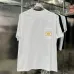 Chrome Hearts T-shirt for MEN #B65135