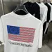 Chrome Hearts T-shirt for MEN #B65136