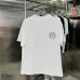 Chrome Hearts T-shirt for MEN #B65136